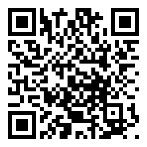  Авторизоваться через Telegram-бота 